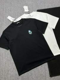 Picture of Dior T Shirts Short _SKUDiorS-XLhgntx5015749